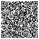 QR code with Wetmore Cutting Tools contacts