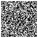 QR code with Cti Computer Rentals contacts