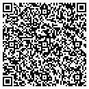 QR code with Xceliron Corp. contacts