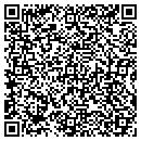 QR code with Crystal Fields LLC contacts