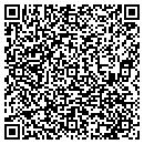 QR code with Diamond Beyond Tools contacts
