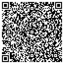 QR code with Diamond Fox Tooling contacts