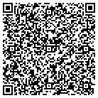QR code with Acorn Advertising Specialties contacts