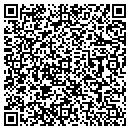 QR code with Diamond Tool contacts