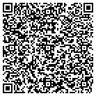 QR code with Diamond Tool And Engineering contacts