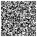 QR code with Diamond Tool Mfg contacts