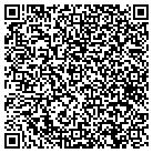 QR code with Diamond Tools & Equipment Co contacts