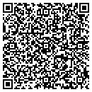 QR code with E C Kitzel & Sons contacts