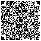 QR code with General Tool Inc contacts