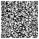 QR code with Taste Of The Islands Corp contacts