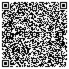 QR code with Lel Diamond Tools International contacts