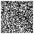 QR code with Lt Diamond Tool Group contacts