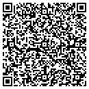 QR code with Jackson Auto Parts contacts