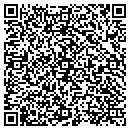 QR code with Mdt Micro Diamond Tools I contacts