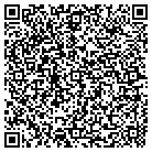 QR code with Airport Traffic Control Tower contacts