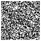 QR code with North Jersey Diamond Wheel contacts