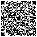 QR code with Paramount Diamond Tools contacts