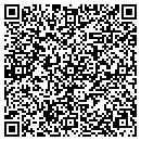 QR code with Semitron Abrasive Systems Inc contacts