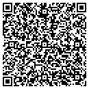 QR code with Sp3 Cutting Tools contacts