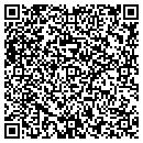 QR code with Stone Supply Inc contacts