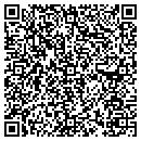QR code with Toolgal Usa Corp contacts