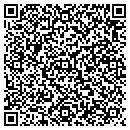 QR code with Tool Max Superabraisive contacts