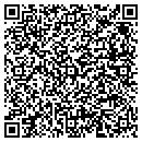 QR code with Vortex Tool CO contacts