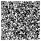 QR code with West Coast Diamond Tool CO contacts