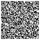 QR code with Wunderlich Diamond Tool Corp contacts