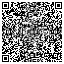 QR code with Gauge Works contacts