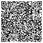 QR code with Highland Manufacturing contacts