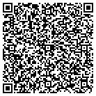 QR code with In Midland Precision Machining contacts