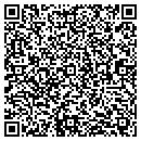 QR code with Intra Corp contacts