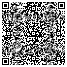 QR code with Lily Creek Industries contacts