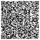QR code with Lomar Machine And Tool contacts