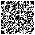 QR code with Moncivais J Gauging contacts
