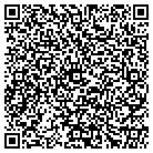 QR code with Petrometer Corp Gauges contacts