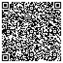 QR code with Precision Machine Inc contacts