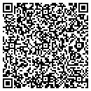 QR code with Quality Machine contacts