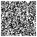 QR code with Quick Gauge Inc contacts