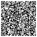 QR code with Rba Tek contacts