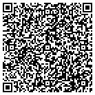 QR code with S & S Tool And Machine Co contacts