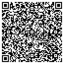 QR code with Tictoctech Systems contacts