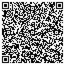 QR code with Trusted Tool Mfg contacts