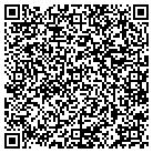 QR code with Alexander S Precision Machining Inc contacts