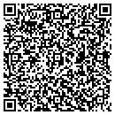 QR code with All Tech Machine contacts