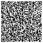 QR code with American Precision Prototyping contacts