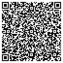 QR code with Anbo Tool & Mfg contacts