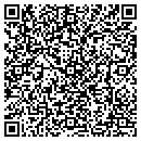 QR code with Anchor Industrial Products contacts