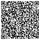 QR code with Appleton Manufacturing Div contacts